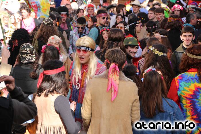 inauteriak 2016 zaldunita karrozak 201 1454866266266