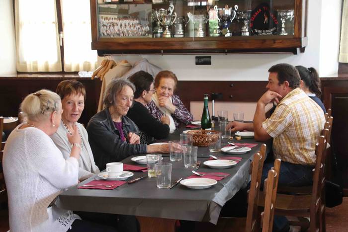 Bidania San Bartolome festak 42 1535227481709