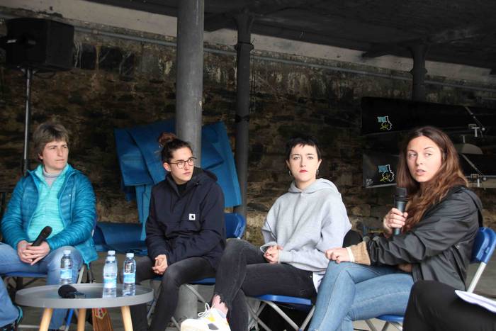 Asko dago egiteko 7 1552153445323