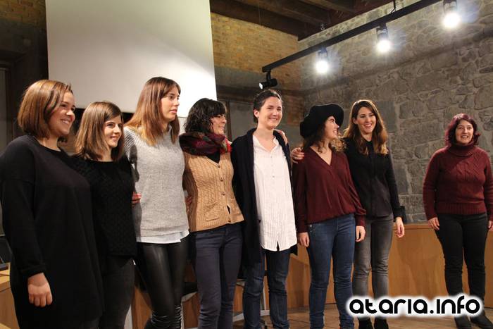 Inauteriak sari banaketa 2016 4 1455369016375