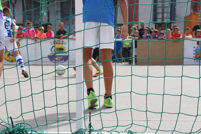 Jolasak ez du adinik 18 1503747430947