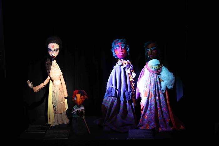 UNIMAren historiari buruzko  6 1612092702317