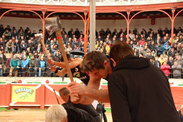 Iker Vicente eta Arria V.a 61 1523190903814