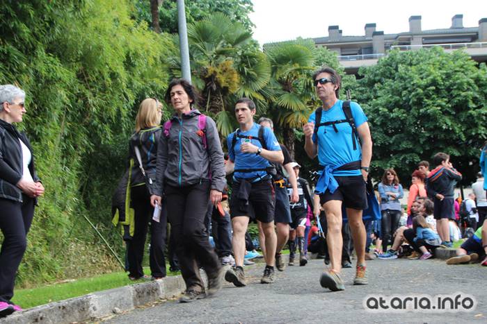 XIV Orduak helmuga Berazubi 102 1464549380868