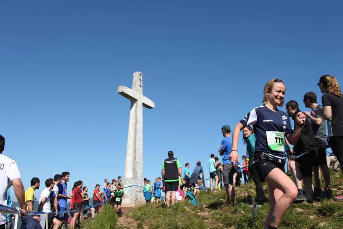 T2T, T3T eta gazteen lasterk 86 1560691582205