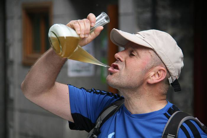 XIV Orduak 2016, Alegiako argazkiak 183 1464710705999