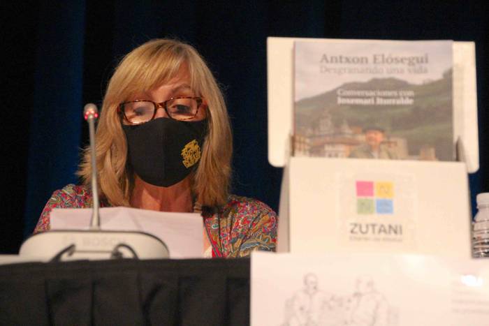Antxon Elosegiren liburua au 12 1624267776165