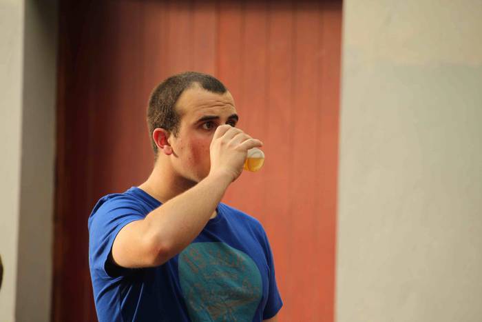 beertoki fest artisau garaga 12 1570952350129