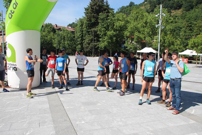 Larramenditik Uzturrera last 1 1497114699900