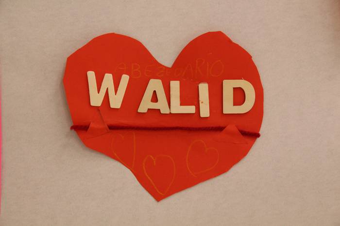 'Abezedario Titirijario' lib 10 1524582673642