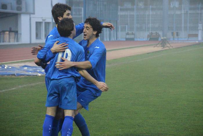 tolosa vs. elgoibar 2016 24 1454348663629