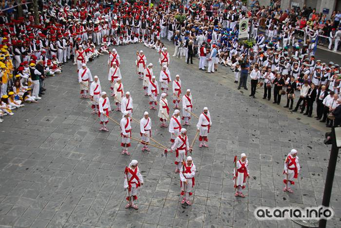 San Joan 2016 arratsaldea 107 1466796952822