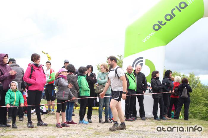 San Migeleko ataria, XIV Orduak 84 1464544293894