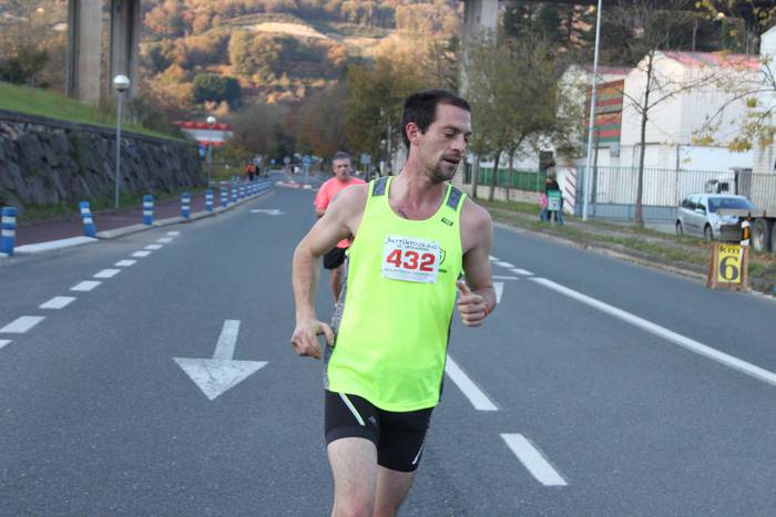 Ikaztegietako krosa 2018 121 1542483220220