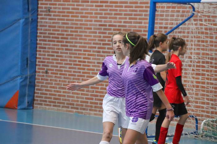 Ilusioa eta joko ona garaile 28 1577632750984