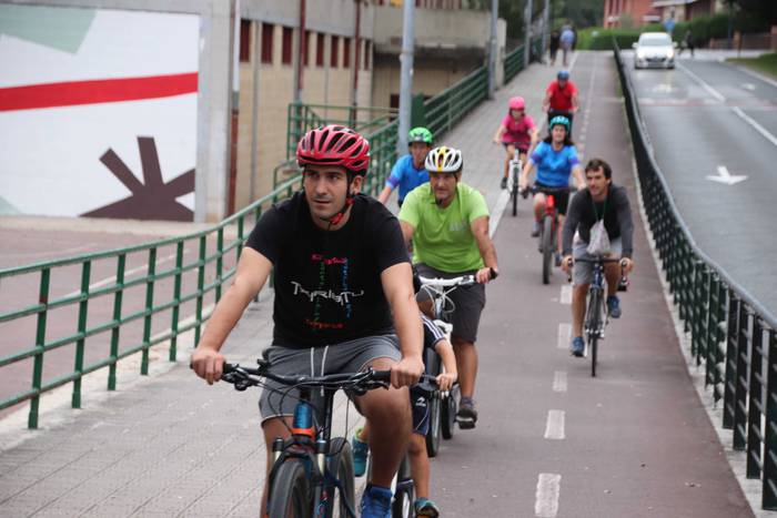 Ziklometroak eskualdetik bar 4 1537115921959