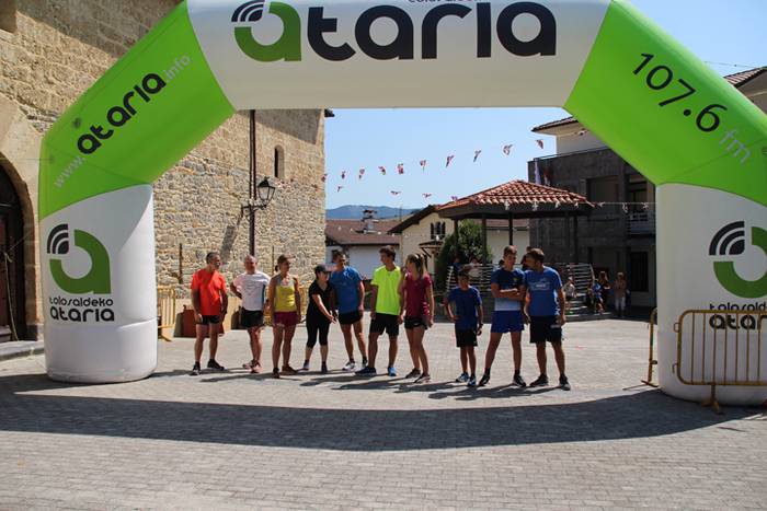 Korrika edo tokan, baina guz 21 1502717955068