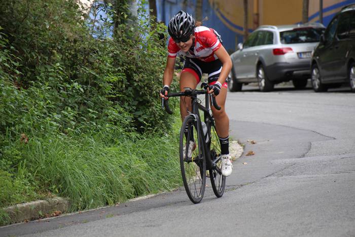 XXXVI. San Bartolome saria 31 1504441093266