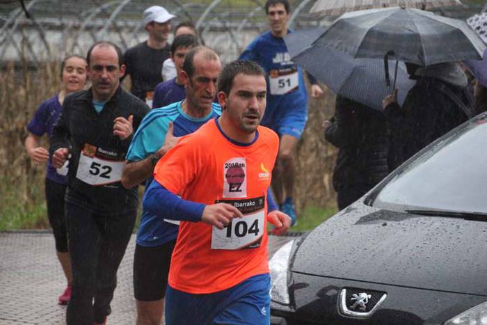 Arrakastatsua eta euritsua 71 1514743505858