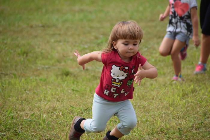 Beraiek ere jaien parte dire 47 1534596200981