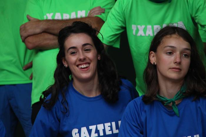 Bostekoa bizilagunei 29 1502818711779