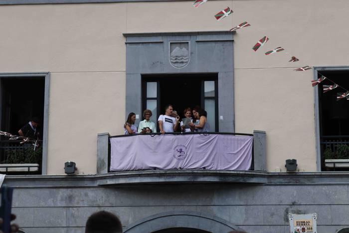 Giro ederrean hasi dituzte S 5 1661251452220