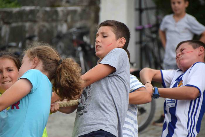 Bidaniko festak 2018 suziria 111 1535047017370