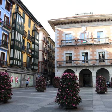 Elkarretaratze isila