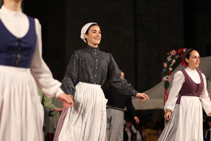 san joan sua tolosa 2016 78 1466724331849