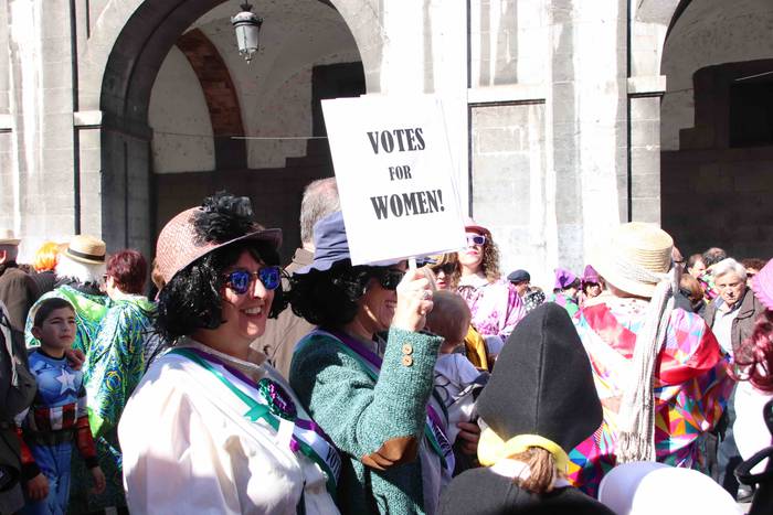 Zaldunita 2020 Konpartsak 1 33 1582476315439