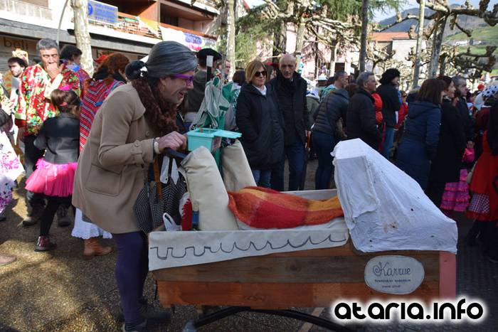 inauteriak 2016 zaldunita karrozak 60 1454866213677