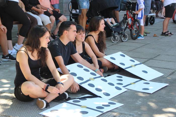 Txakolin fresko mozorrotua 1 1472141283398