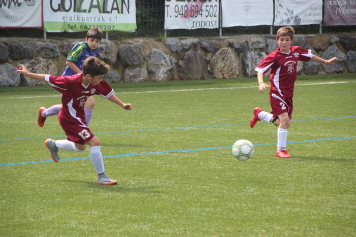 IV. Manu Muriel Oroimenezkoa 25 1527943839431