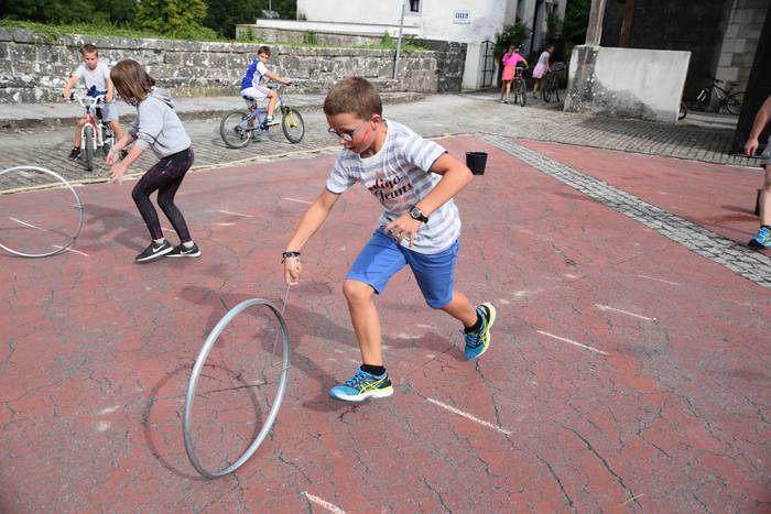 Bidaniko festak 2018 suziria 84 1535046495333