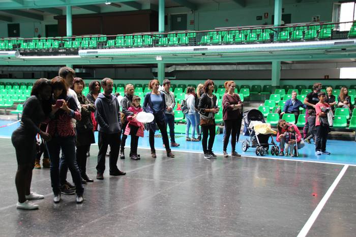 Era batera edo bestera mugituz 6 1474220929930