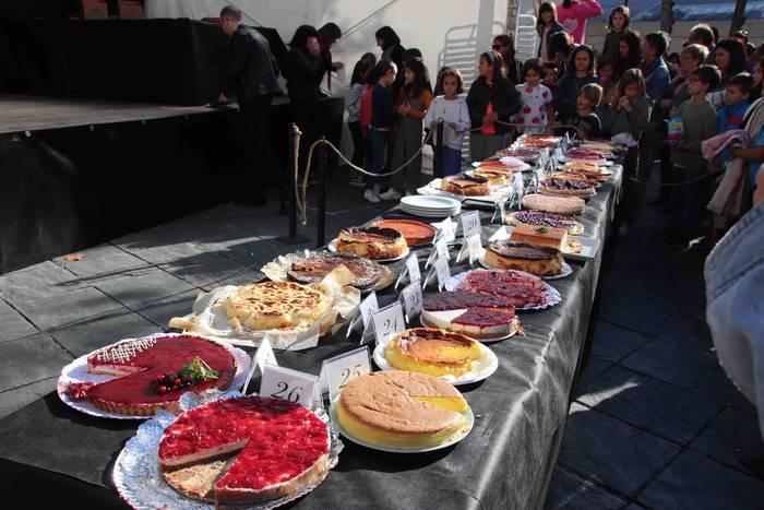 Tolosa Goxua 2019 12 1572090572322