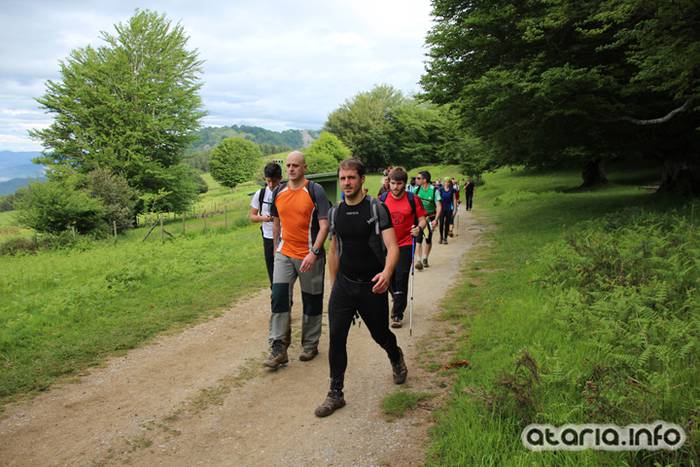 XIV orduak 2016 gorriti 5 381 1464511832113