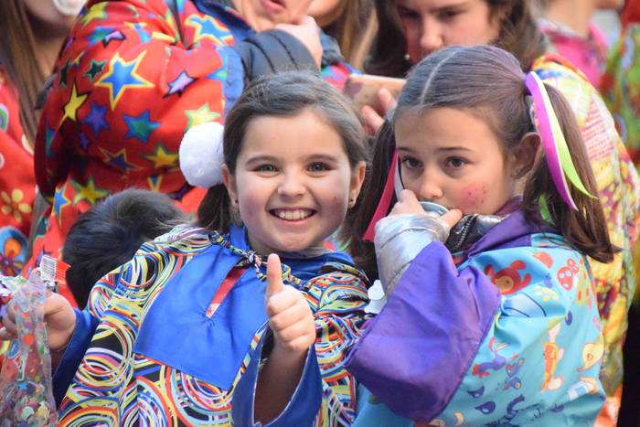 Txupinazoa plazatik 10 1582211140509