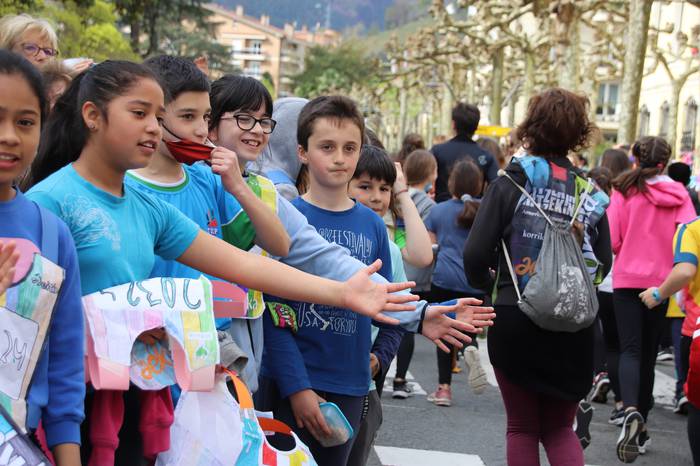 Tolosa euskararen lekuko 84 1649415521995