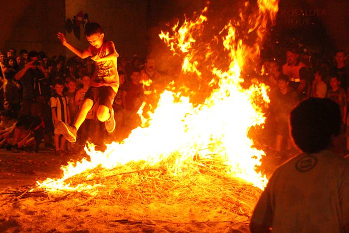 san joan sua tolosa 2016 50 1466724322241