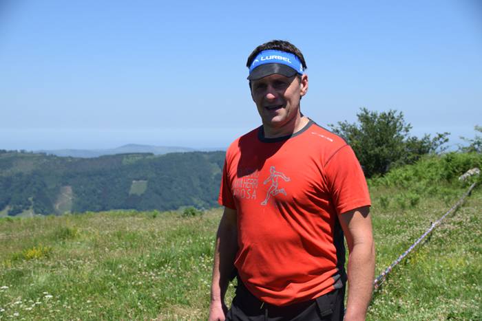 Erroizperekin komeriak irits 226 1497808207155