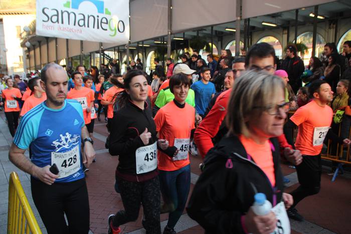 Orain arteko parte-hartze handiena 39 1483216251945