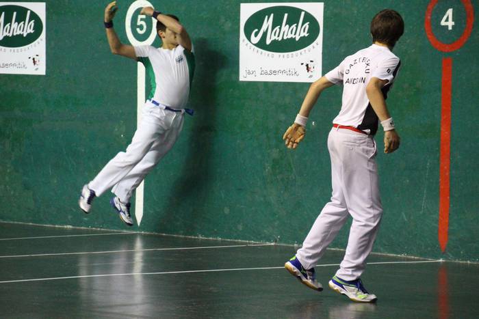 Baditu irabazleak Mahala Des 10 1539542273355