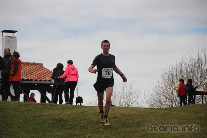 larraul hernio larraul 2016 zelatun 313 1458496613802