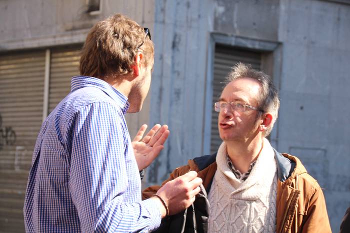 Aurpegi ezagunak bozka emate 34 1489931223088