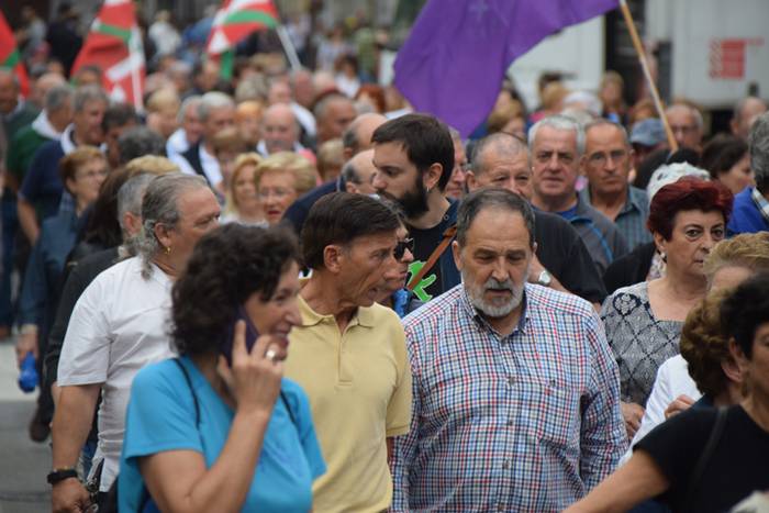 Pentsiodunen manifestazioa 46 1528548544891