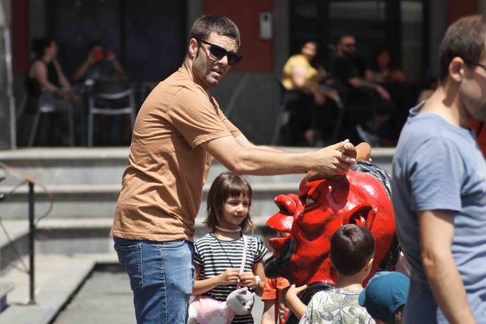 Buruhandi eta erraldoiek Ano 11 1655640112726