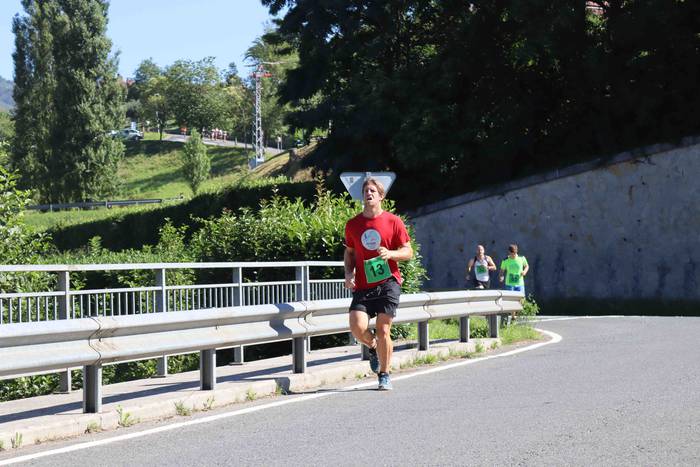 Aitor Regillaga eta Maria Or 18 1657459168532