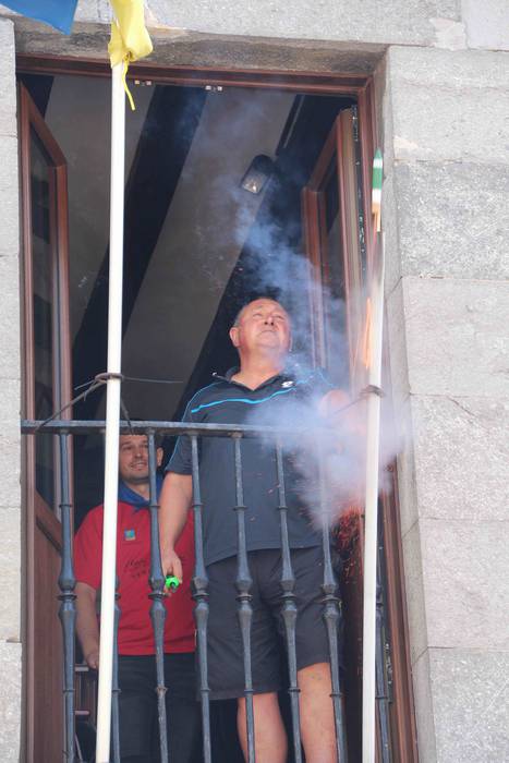 Hernialde festak 2022 txupin 5 1660401386741