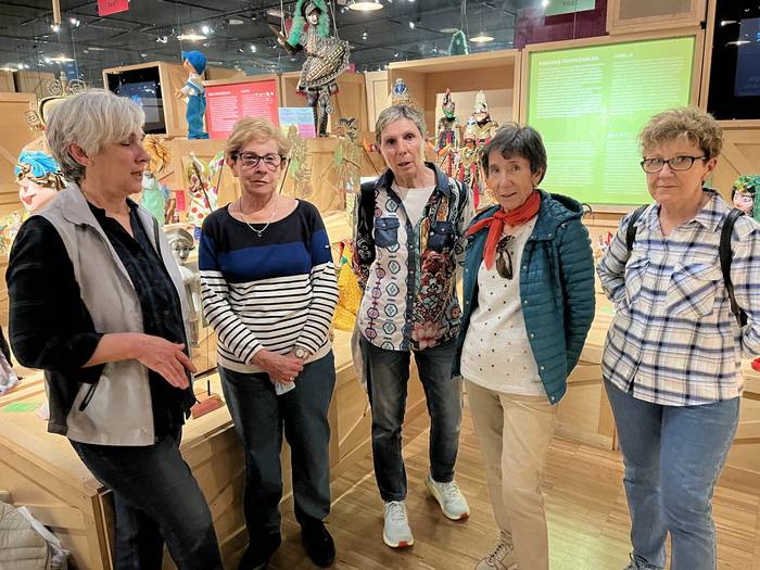 Topic museoen eguna 43 1652456509495